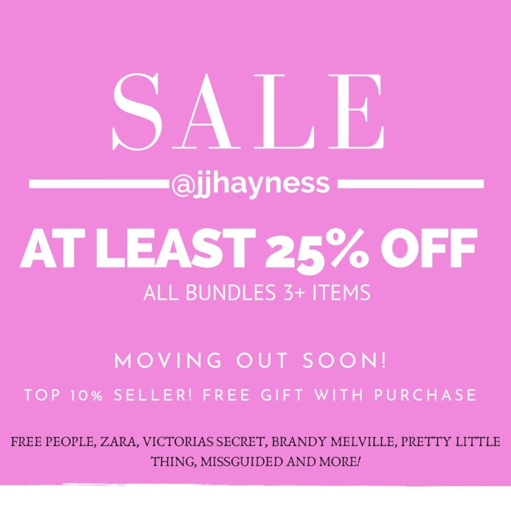 HELP ME WITH HOLIDAY CLEANING!